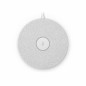 Microphone Logitech 952-000038           White