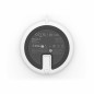 Microphone Logitech 952-000038           White