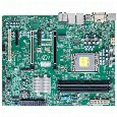 Motherboard Supermicro MBD-X13SAE-F-O