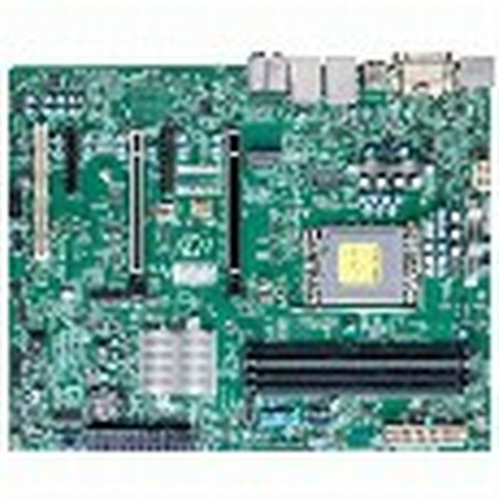 Motherboard Supermicro MBD-X13SAE-F-O