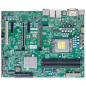 Motherboard Supermicro MBD-X13SAE-F-O