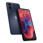 Movil motorola moto g04s 8 - 128gb black Movil motorola moto g04s 8 - 128gb black