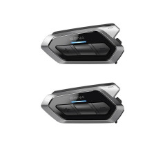 Intercom Sena SENA 50R-02D