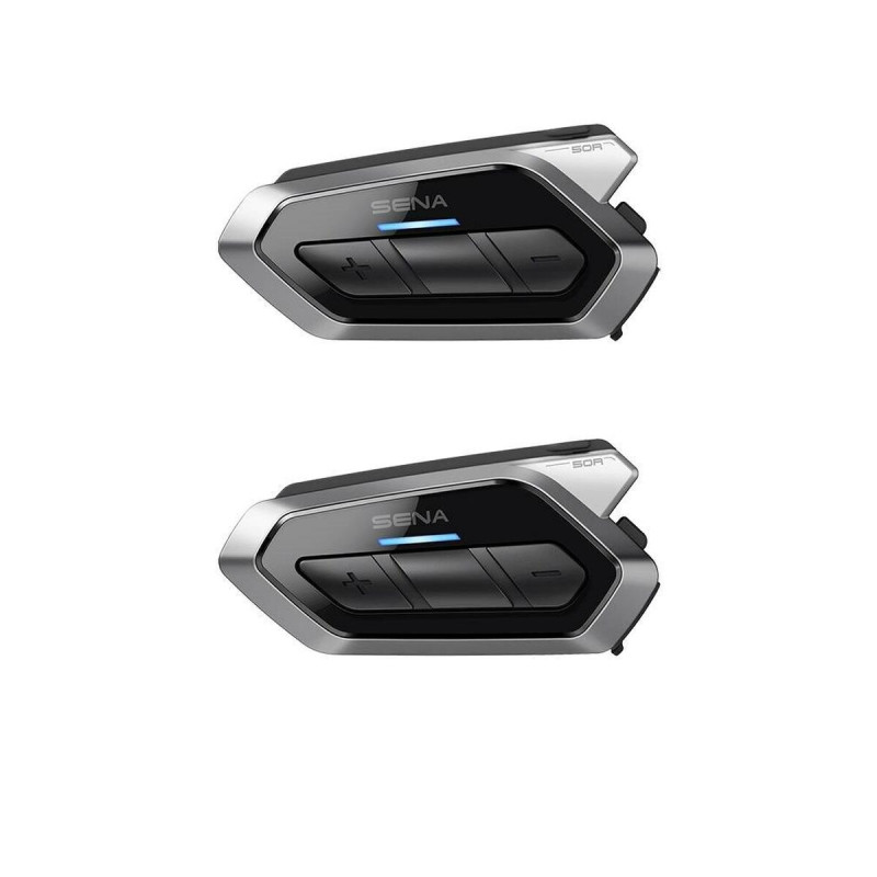 Intercom Sena SENA 50R-02D