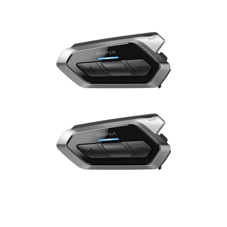 Intercom Sena SENA 50R-02D