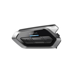 Intercom Sena SENA 50R-02D