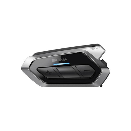 Intercom Sena SENA 50R-02D