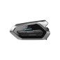 Citofono Sena SENA 50R-02D