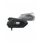Intercom Sena SENA 50R-02D