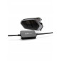 Intercom Sena SENA 50R-02D