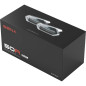 Intercom Sena SENA 50R-02D