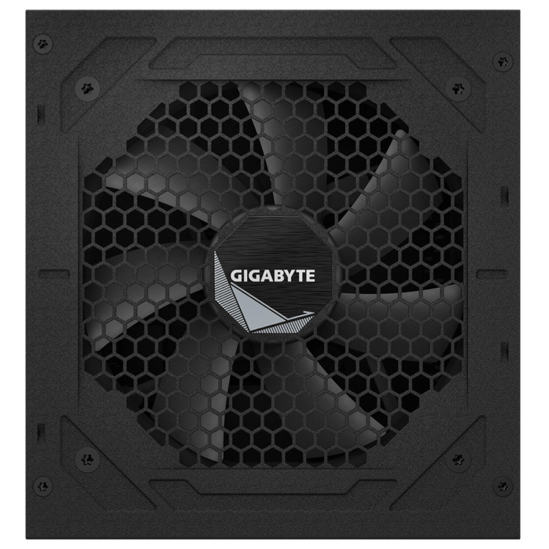 Fuente alimentacion gigabyte gp - ud850gm pg5 geu gaming atx 850w Fuente alimentacion gigabyte gp - ud850gm pg5 geu gaming atx 850w