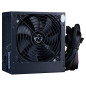 Fuente de alimentacion hidetec sx500 bulk 500w Fuente de alimentacion hidetec sx500 bulk 500w