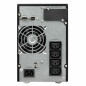 Uninterruptible Power Supply System Interactive UPS Eaton 9E1000I 800 W
