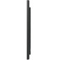 Monitor Videowall Samsung LH43QMBTBGCXEN 43" VA