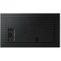 Monitor Videowall Samsung LH43QMBTBGCXEN 43" VA