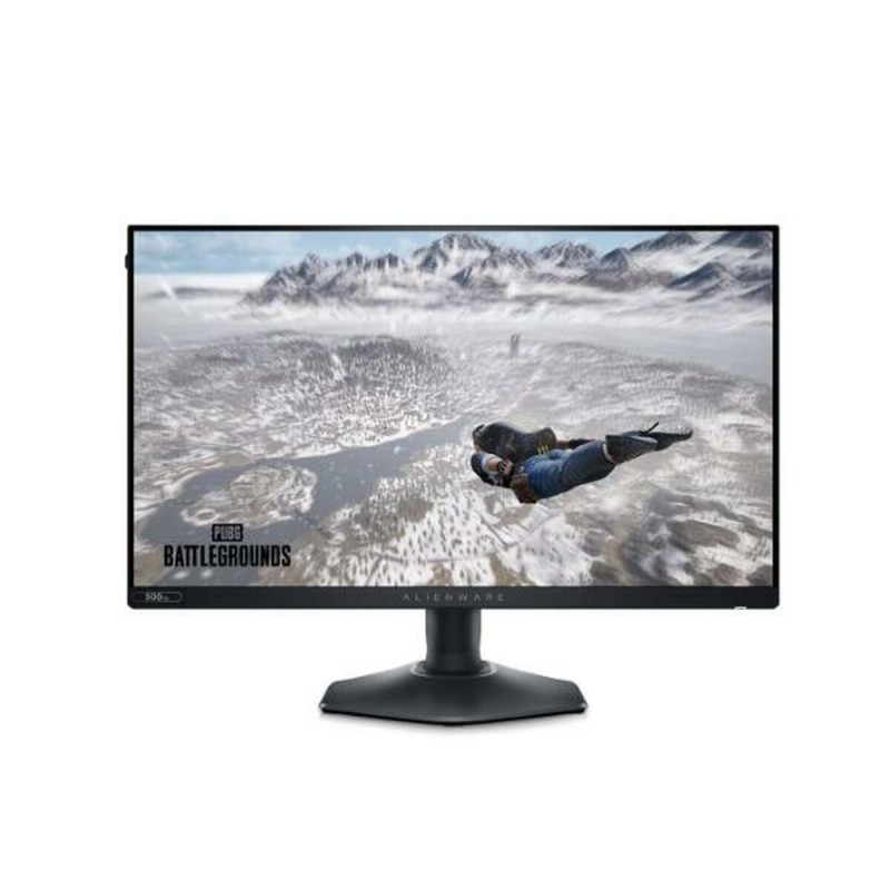 Monitor Dell 210-BJPH 24,5" Full HD