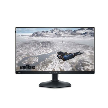 Monitor Dell 210-BJPH 24,5" Full HD