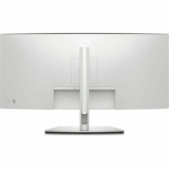 Monitor Dell 210-BMDW Wide Quad HD