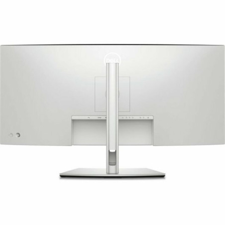 Monitor Dell 210-BMDW Wide Quad HD
