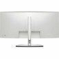 Monitor Dell 210-BMDW Wide Quad HD