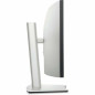 Monitor Dell 210-BMDW Wide Quad HD