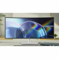 Monitor Dell 210-BMDW Wide Quad HD