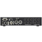 Audio interface RME UCX II