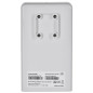 Router ZTE MC889+T3000