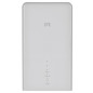 Router ZTE MC889+T3000