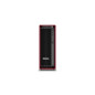 Desktop PC Lenovo 30GA001VPB