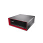 Desktop PC Lenovo 30GA001VPB