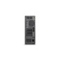Desktop PC Lenovo 30GA001VPB