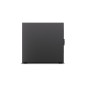 Desktop PC Lenovo 30GA001VPB