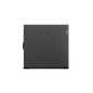 Desktop PC Lenovo 30GA001VPB