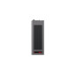 Desktop PC Lenovo 30GA001VPB