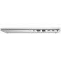 Laptop HP ProBook 450 G10 15,6" Intel Core i5-1335U 16 GB RAM 512 GB SSD