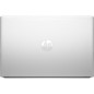 Laptop HP ProBook 450 G10 15,6" Intel Core i5-1335U 16 GB RAM 512 GB SSD