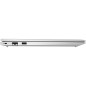Laptop HP ProBook 450 G10 15,6" Intel Core i5-1335U 16 GB RAM 512 GB SSD