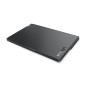 Laptop Lenovo Legion Pro 5 16IRX9 16" Intel Core i5 14500HX 32 GB RAM 1 TB SSD Nvidia Geforce RTX 4060 Qwerty US
