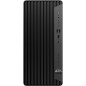 Desktop PC HP 881J8EA Intel Core i3-13100 8 GB RAM 256 GB SSD