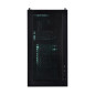 Desktop PC Actina KOMACNGIP0067 AMD Ryzen 7 7800X3D 32 GB RAM 1 TB SSD AMD RADEON RX 7900 XTX