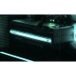 Desktop PC Actina KOMACNGIP0067 AMD Ryzen 7 7800X3D 32 GB RAM 1 TB SSD AMD RADEON RX 7900 XTX