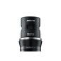 Dynamic microphone Shure Nexadyne 8/S