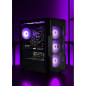 Desktop PC Actina KOMAAAGIP1442 Intel Core I7-14700KF 32 GB RAM 2 TB SSD AMD RADEON RX 7900 XTX