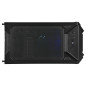 Desktop PC Actina KOMAAAGIP1364 AMD Ryzen 5 5500U AMD RYZEN 5 5500 16 GB RAM 1 TB SSD AMD Radeon RX 6600