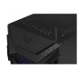 Desktop PC Actina KOMAAAGIP1364 AMD Ryzen 5 5500U AMD RYZEN 5 5500 16 GB RAM 1 TB SSD AMD Radeon RX 6600