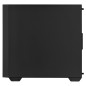 Desktop PC Actina KOMAAAGIP1383 AMD RYZEN 5 5600 16 GB RAM 1 TB SSD AMD Radeon RX 7600