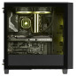 PC da Tavolo Actina KOMAAAGIP1479 AMD RADEON RX 7800 XT AMD Ryzen 7 7800X3D 32 GB RAM 2 TB SSD