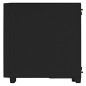PC da Tavolo Actina KOMAAAGIP1479 AMD RADEON RX 7800 XT AMD Ryzen 7 7800X3D 32 GB RAM 2 TB SSD